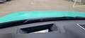 BMW X5 xDrive 50 i Schwarz - thumbnail 7