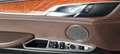 BMW X5 xDrive 50 i Schwarz - thumbnail 10