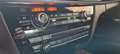 BMW X5 xDrive 50 i Schwarz - thumbnail 12