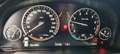 BMW X5 xDrive 50 i Schwarz - thumbnail 13