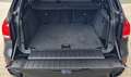 BMW X5 xDrive 50 i Schwarz - thumbnail 17