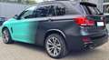 BMW X5 xDrive 50 i Schwarz - thumbnail 4