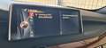 BMW X5 xDrive 50 i Schwarz - thumbnail 11