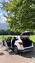 BMW X1 sDrive18d Advantage - thumbnail 4