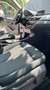 BMW X1 sDrive18d Advantage - thumbnail 11