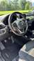 BMW X1 sDrive18d Advantage - thumbnail 12