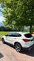 BMW X1 sDrive18d Advantage - thumbnail 6