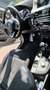 BMW X1 sDrive18d Advantage - thumbnail 8