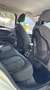 BMW X1 sDrive18d Advantage - thumbnail 13