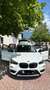 BMW X1 sDrive18d Advantage - thumbnail 2