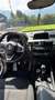 BMW X1 sDrive18d Advantage - thumbnail 10