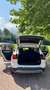 BMW X1 sDrive18d Advantage - thumbnail 3