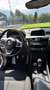 BMW X1 sDrive18d Advantage - thumbnail 9