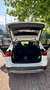 BMW X1 sDrive18d Advantage - thumbnail 7