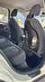 BMW X1 sDrive18d Advantage - thumbnail 14