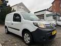 Renault Kangoo Z.E 33kWH|Kaufbatterie|SOH94%|Wärmepumpe Weiß - thumbnail 4