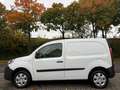 Renault Kangoo Z.E 33kWH|Kaufbatterie|SOH94%|Wärmepumpe Weiß - thumbnail 8