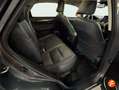 Lexus NX 300 300h Business Navigation 2WD Gris - thumbnail 12