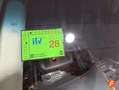 Lexus NX 300 300h Business Navigation 2WD Gris - thumbnail 18