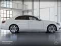 Mercedes-Benz E 300 e EXCLUSIVE+LED+KAMERA+19"+TOTW+KEYLESS+9G Blanco - thumbnail 23