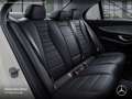 Mercedes-Benz E 300 e EXCLUSIVE+LED+KAMERA+19"+TOTW+KEYLESS+9G Blanco - thumbnail 14