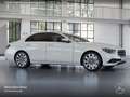 Mercedes-Benz E 300 e EXCLUSIVE+LED+KAMERA+19"+TOTW+KEYLESS+9G Blanco - thumbnail 20
