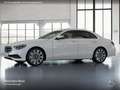Mercedes-Benz E 300 e EXCLUSIVE+LED+KAMERA+19"+TOTW+KEYLESS+9G Blanco - thumbnail 3