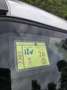 Suzuki Jimny Jimny 1.3 JLX JLX Blanco - thumbnail 13
