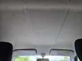 Suzuki Jimny Jimny 1.3 JLX JLX Blanco - thumbnail 20