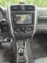 Suzuki Jimny Jimny 1.3 JLX JLX Blanco - thumbnail 17