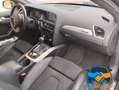 Audi A4 Avant 2.0 TDI 177 CV quattro S tronic S LINE Nero - thumbnail 15