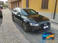 Audi A4 Avant 2.0 TDI 177 CV quattro S tronic S LINE Nero - thumbnail 3