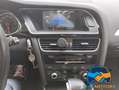 Audi A4 Avant 2.0 TDI 177 CV quattro S tronic S LINE Nero - thumbnail 11