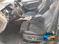 Audi A4 Avant 2.0 TDI 177 CV quattro S tronic S LINE Nero - thumbnail 7