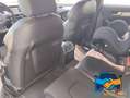Audi A4 Avant 2.0 TDI 177 CV quattro S tronic S LINE Nero - thumbnail 12