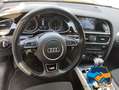 Audi A4 Avant 2.0 TDI 177 CV quattro S tronic S LINE Nero - thumbnail 8