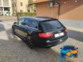 Audi A4 Avant 2.0 TDI 177 CV quattro S tronic S LINE Nero - thumbnail 6
