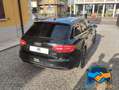 Audi A4 Avant 2.0 TDI 177 CV quattro S tronic S LINE Nero - thumbnail 4