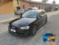 Audi A4 Avant 2.0 TDI 177 CV quattro S tronic S LINE Nero - thumbnail 1