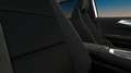 Renault Austral Iconic Esprit Alpine Full Hybrid 200 Weiß - thumbnail 4