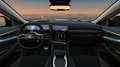Renault Austral Iconic Esprit Alpine Full Hybrid 200 Weiß - thumbnail 3