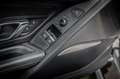 Audi R8 Coupe quattro performance|CARBON|KERAMIK|FULL Gris - thumbnail 21