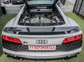 Audi R8 Coupe quattro performance|CARBON|KERAMIK|FULL Gris - thumbnail 23