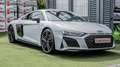 Audi R8 Coupe quattro performance|CARBON|KERAMIK|FULL Gri - thumbnail 1