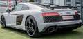 Audi R8 Coupe quattro performance|CARBON|KERAMIK|FULL Gri - thumbnail 5