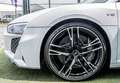 Audi R8 Coupe quattro performance|CARBON|KERAMIK|FULL Gris - thumbnail 24
