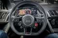 Audi R8 Coupe quattro performance|CARBON|KERAMIK|FULL Gri - thumbnail 9