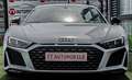 Audi R8 Coupe quattro performance|CARBON|KERAMIK|FULL Gri - thumbnail 3