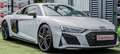 Audi R8 Coupe quattro performance|CARBON|KERAMIK|FULL Gri - thumbnail 2