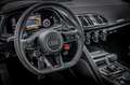 Audi R8 Coupe quattro performance|CARBON|KERAMIK|FULL Gri - thumbnail 10